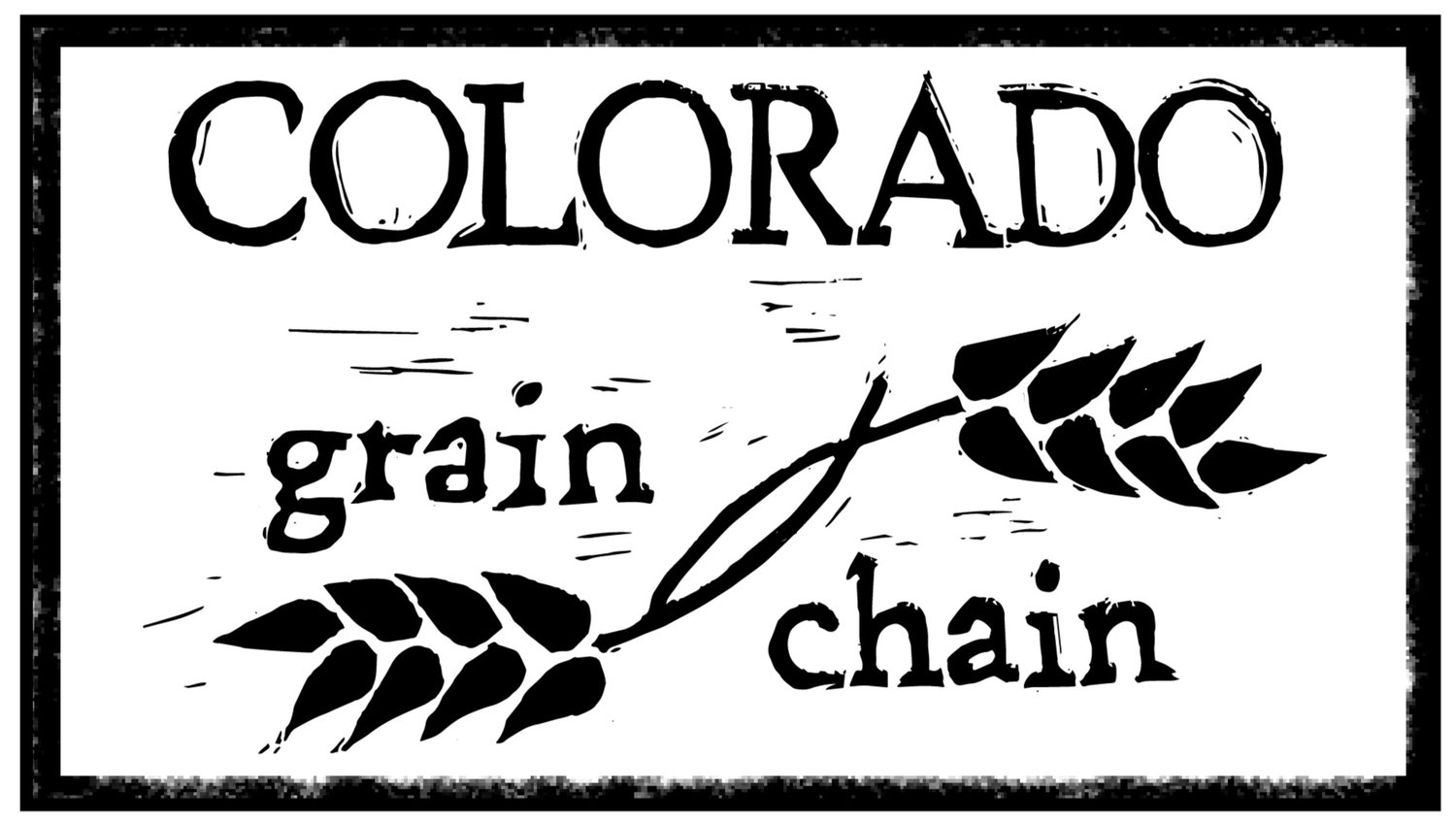 Colorado Grain Chain