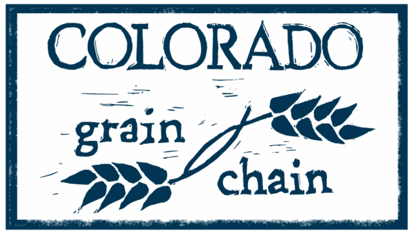 Colorado Grain Chain home
